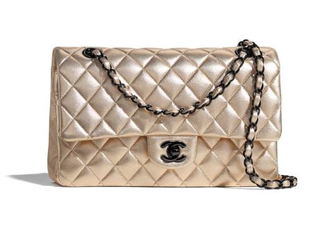 chanel bags spring summer 2022|chanel bags for women 2022.